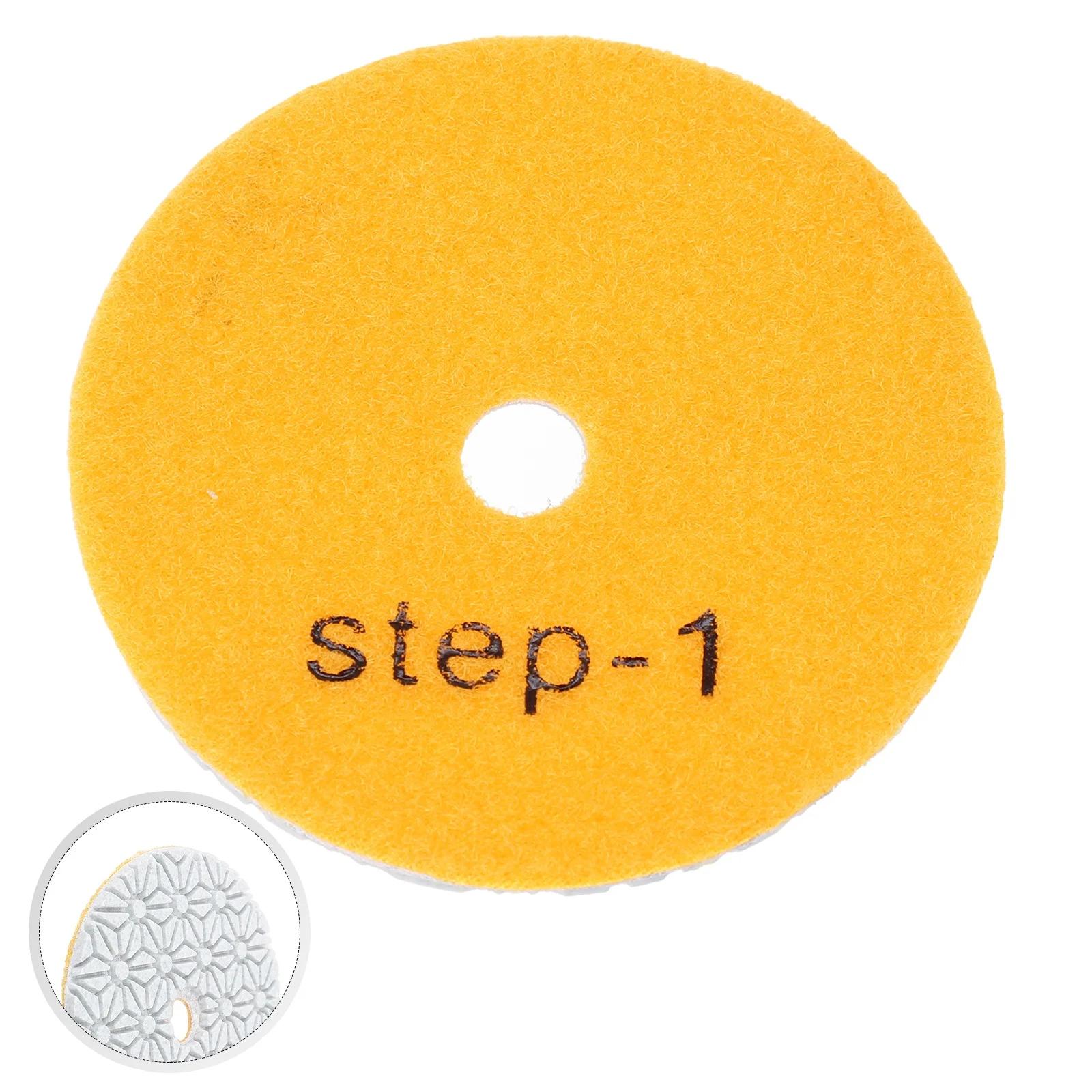 ǽ   е,  ,   , 3 ܰ  е, 100mm, 4 ġ, 4 ġ, 100mm, 5mm